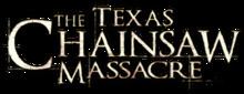 The Texas Chainsaw Massacre (franchise) httpsuploadwikimediaorgwikipediaenthumb1