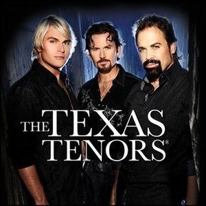 The Texas Tenors httpsa4imagesmyspacecdncomimages0489d32ca