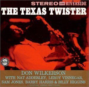 The Texas Twister httpsimagesnasslimagesamazoncomimagesI4