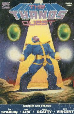 The Thanos Quest httpsuploadwikimediaorgwikipediaenthumb2