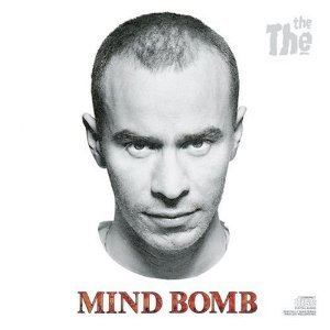 The The Lost Classic The The Mind Bomb Glorious Noise