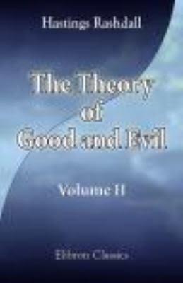 The Theory of Good and Evil t3gstaticcomimagesqtbnANd9GcSt7rrdZd0DsDi7s6