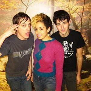 The Thermals httpsa4imagesmyspacecdncomimages03332a32a