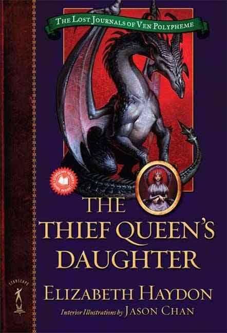 The Thief Queen's Daughter t3gstaticcomimagesqtbnANd9GcSKkpQrdcAr5JOrB9