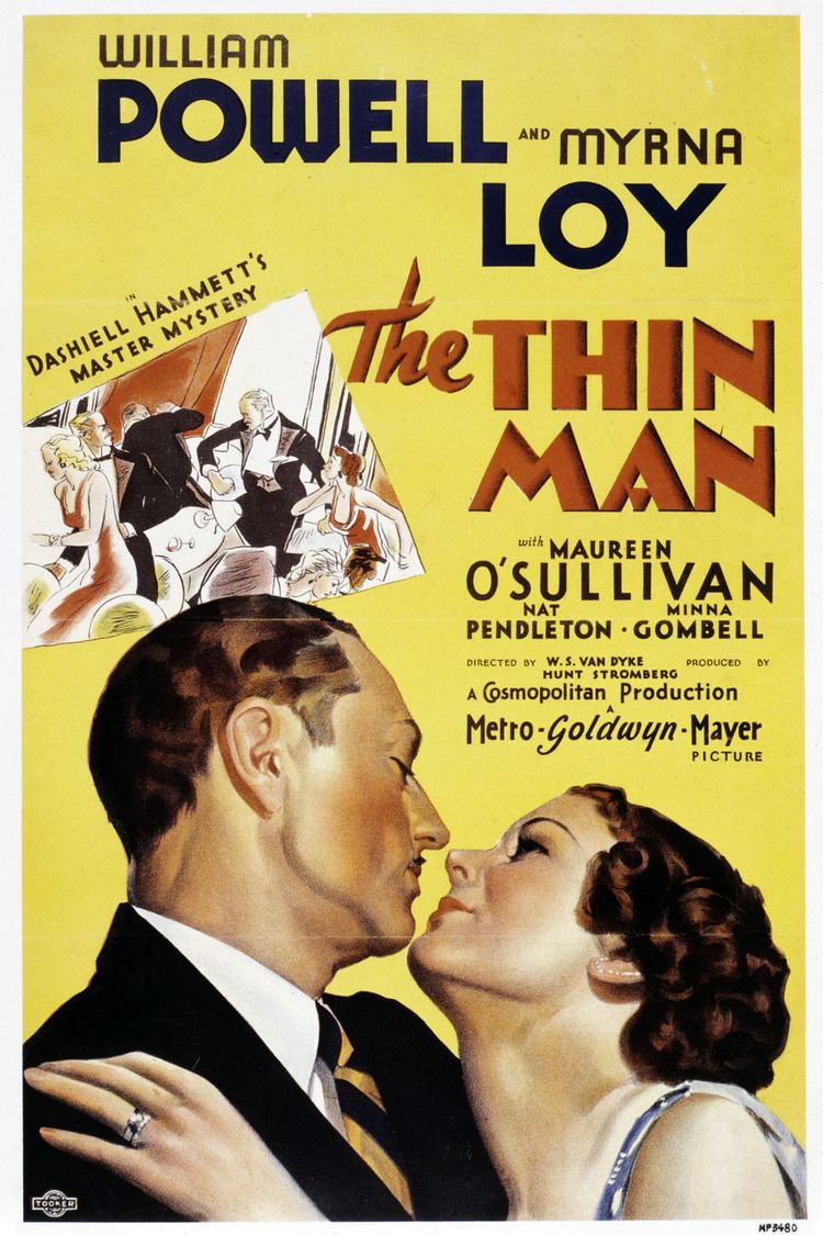 The Thin Man (film) wwwgstaticcomtvthumbmovieposters615p615pv