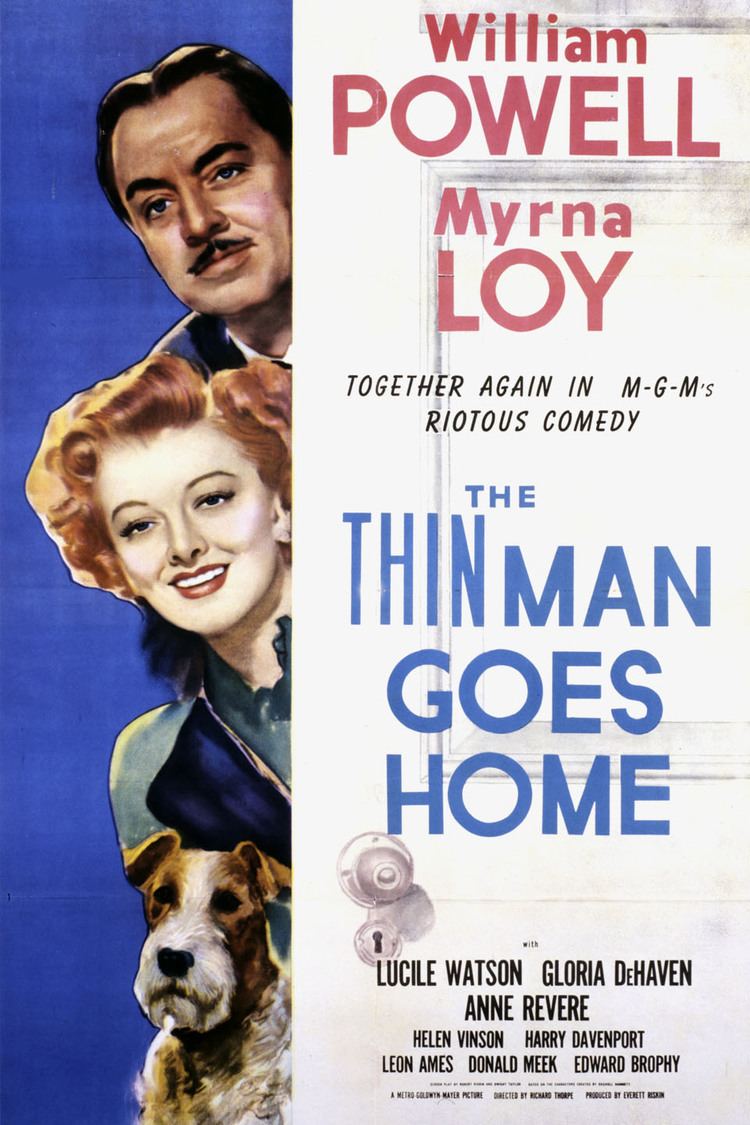 The Thin Man Goes Home wwwgstaticcomtvthumbmovieposters5525p5525p