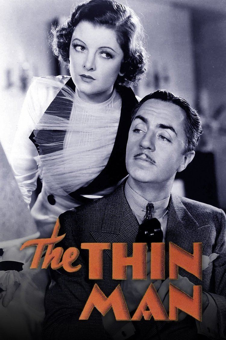 The Thin Man (TV series) wwwgstaticcomtvthumbtvbanners511594p511594