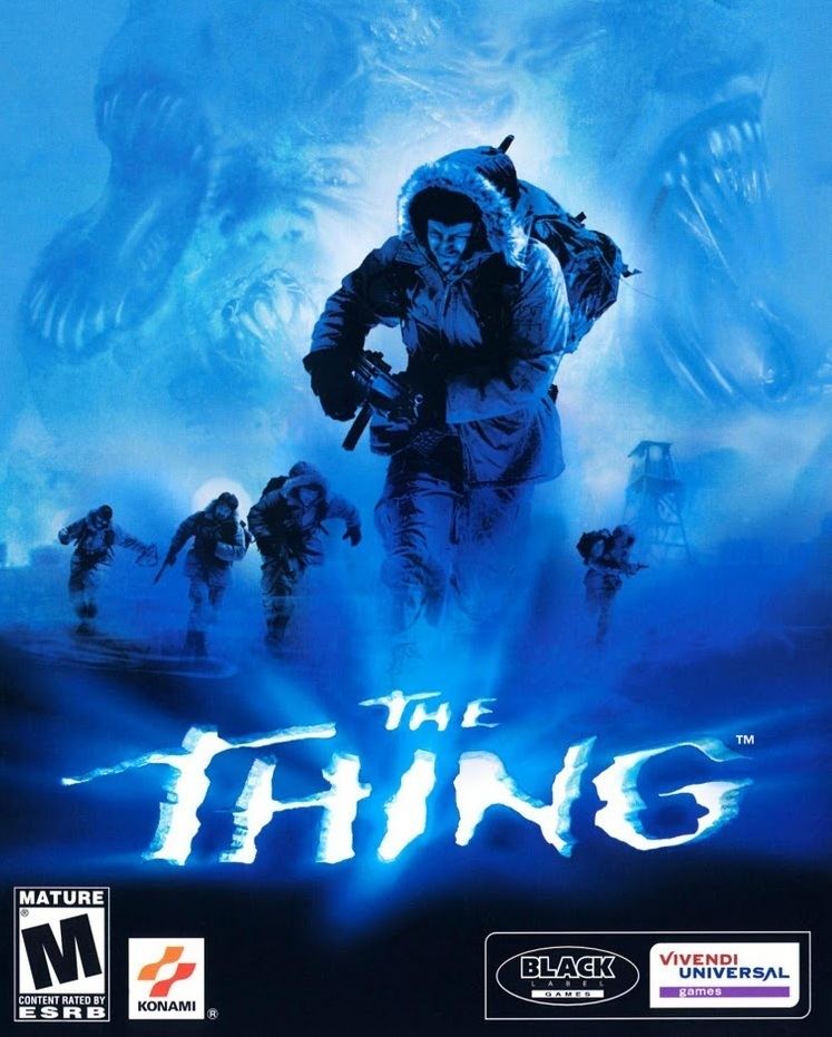 The Thing (video game) httpsimgfiredennetvimage1446321446327025