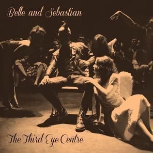 The Third Eye Centre httpsuploadwikimediaorgwikipediaen773Bel