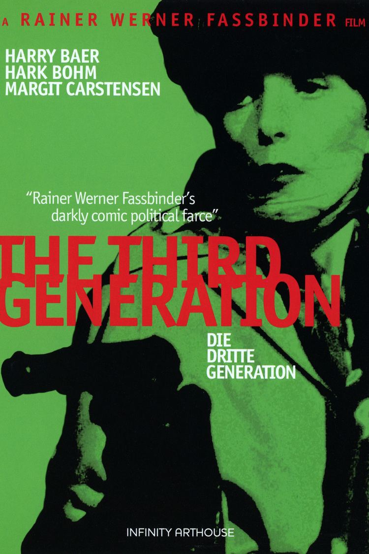 The Third Generation (1979 film) wwwgstaticcomtvthumbdvdboxart196253p196253