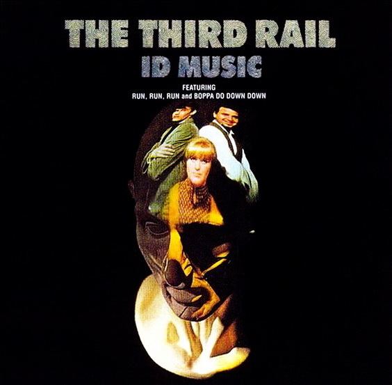The Third Rail (band) rock6070ruwpcontentuploads201605TheThird