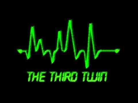 The Third Twin (duo) httpsiytimgcomviBLTybMASlpwhqdefaultjpg