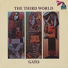 The Third World (album) httpsuploadwikimediaorgwikipediaenthumb5