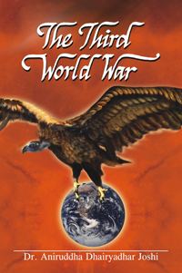 The Third World War Book httpsuploadwikimediaorgwikipediaen111Cov