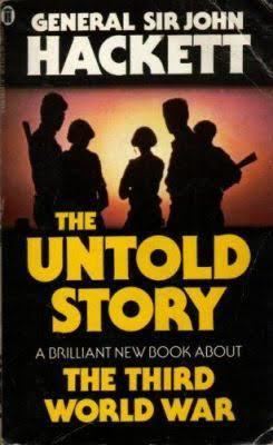 The Third World War: The Untold Story t0gstaticcomimagesqtbnANd9GcQcyWkOgHcAHWACLg