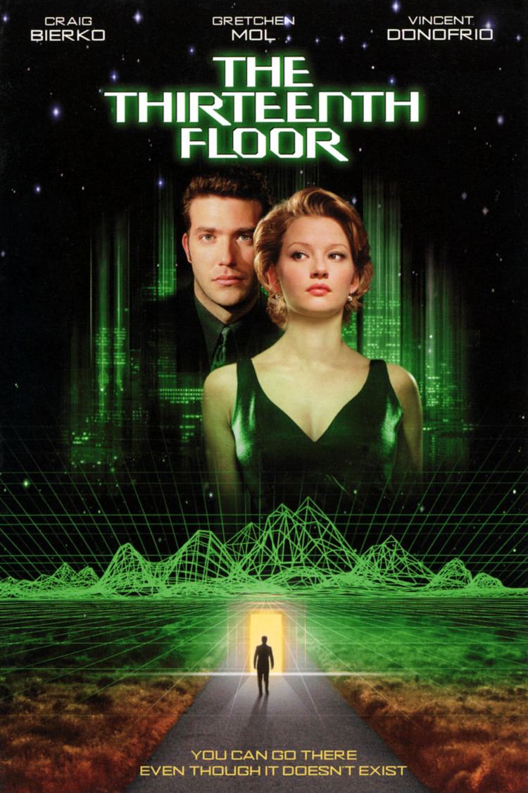 The Thirteenth Floor wwwgstaticcomtvthumbdvdboxart23224p23224d