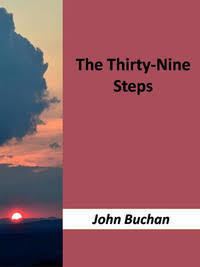 The Thirty-Nine Steps t1gstaticcomimagesqtbnANd9GcSl0okVxujAkmsBad