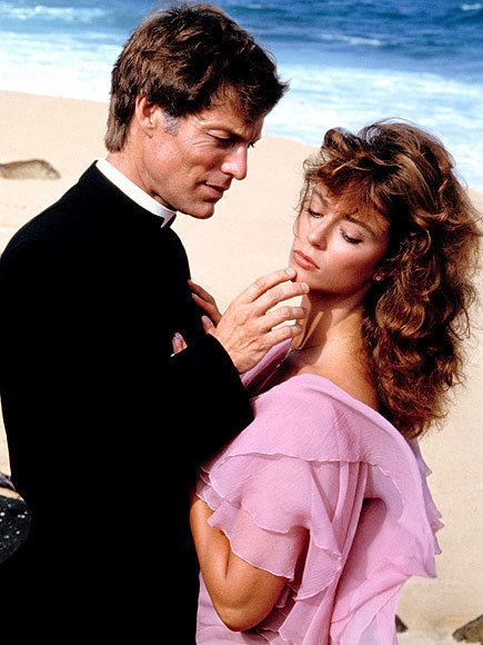 The Thorn Birds (miniseries) Movie The Thorn Birds