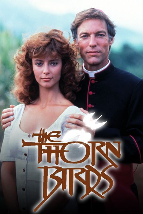 The Thorn Birds (miniseries) wwwgstaticcomtvthumbtvbanners511620p511620