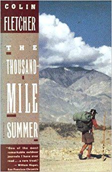 The Thousand-Mile Summer httpsimagesnasslimagesamazoncomimagesI5