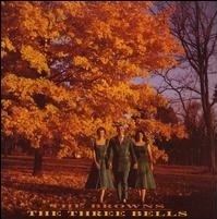 The Three Bells (album) httpsuploadwikimediaorgwikipediaenee2The