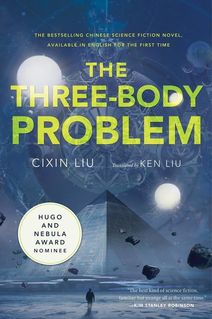 The Three-Body Problem t3gstaticcomimagesqtbnANd9GcTYHERdrEBc9LSik6