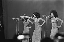 The Three Degrees The Three Degrees Wikipedia