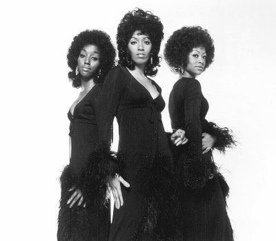 The Three Degrees The Three Degrees Biography Albums Streaming Links AllMusic