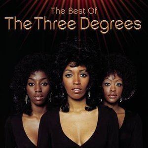 The Three Degrees The Three Degrees Free listening videos concerts stats and