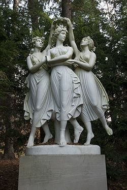 The Three Graces (Indianapolis) httpsuploadwikimediaorgwikipediacommonsthu