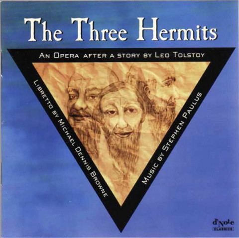 The Three Hermits httpscitydesertfileswordpresscom201310thr