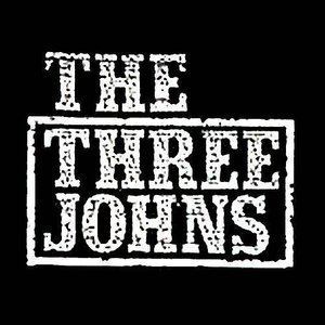 The Three Johns The Three Johns Listen and Stream Free Music Albums New Releases