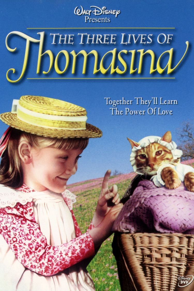 The Three Lives of Thomasina wwwgstaticcomtvthumbdvdboxart6146p6146dv8