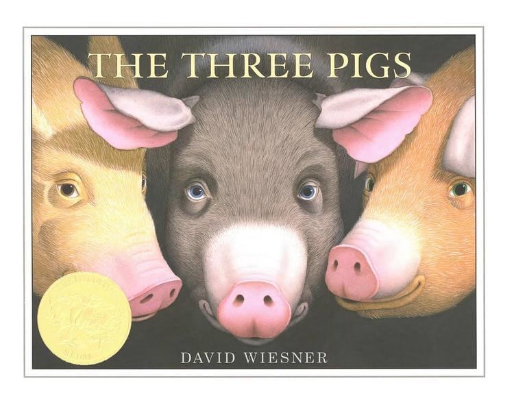 The Three Pigs t3gstaticcomimagesqtbnANd9GcScrarRLaMeR4hXLf
