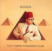 The Three Pyramids Club httpsuploadwikimediaorgwikipediaenthumbd