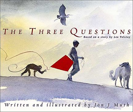 The Three Questions httpsstatic1squarespacecomstatic554275f7e4b