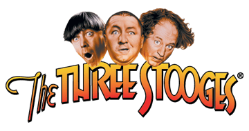 The Three Stooges The Three Stooges Official Website of The Three Stooges