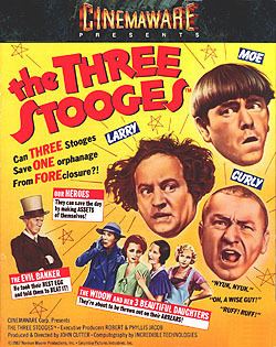 The Three Stooges (video game) httpsuploadwikimediaorgwikipediaenff2Thr