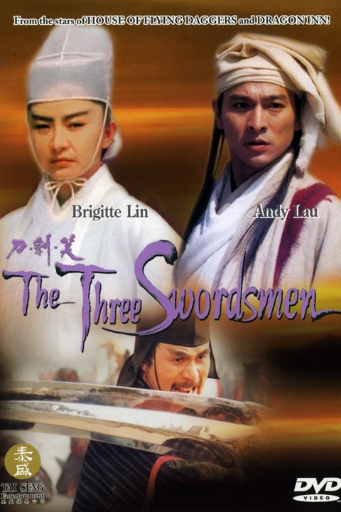 The Three Swordsmen wwwgstaticcomtvthumbdvdboxart35253p35253d