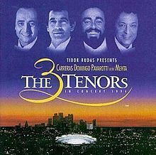 The Three Tenors in Concert 1994 httpsuploadwikimediaorgwikipediaenthumbc