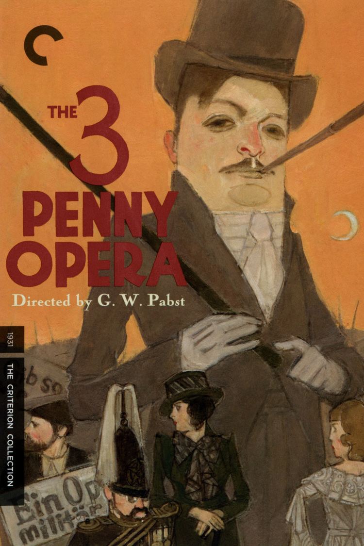 The Threepenny Opera (1931 film) wwwgstaticcomtvthumbdvdboxart38743p38743d