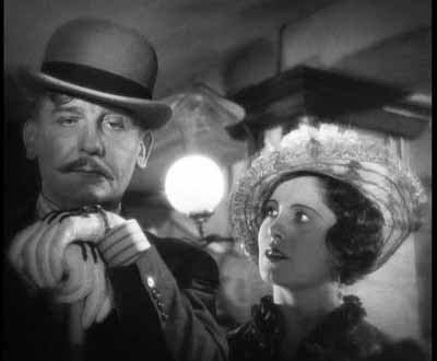 The Threepenny Opera (1931 film) The Threepenny Opera 1931 405 Criterion Reflections