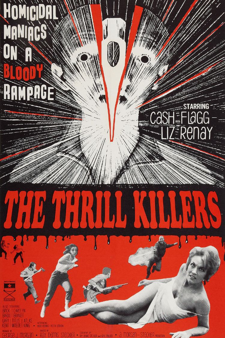 The Thrill Killers wwwgstaticcomtvthumbmovieposters47803p47803
