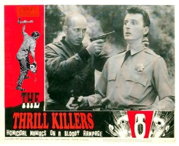 The Thrill Killers The Thrill Killers Alchetron The Free Social Encyclopedia
