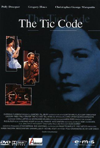 The Tic Code 1999