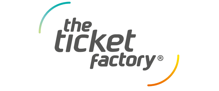 The Ticket Factory wwwnimbusdisabilitycomwpcontentuploads20160