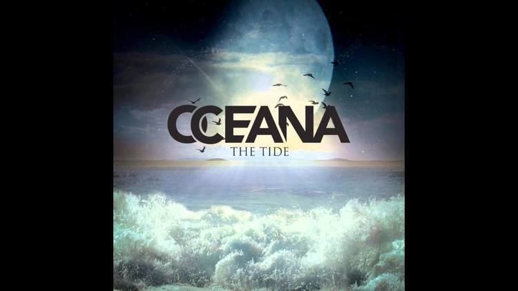 The Tide (Oceana album) httpsiytimgcomvi1VIfh3D41fYmaxresdefaultjpg