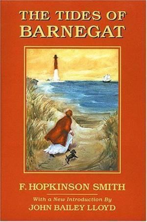 The Tides of Barnegat by Smith F Hopkinson AbeBooks