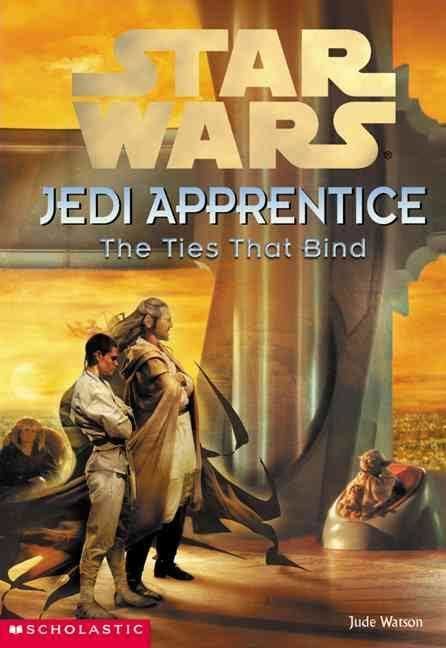 The Ties That Bind (Star Wars) t1gstaticcomimagesqtbnANd9GcSopCo0oohUCUBd6f