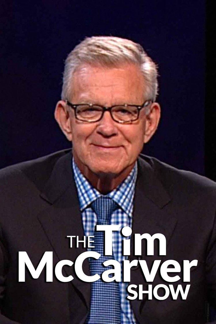 The Tim McCarver Show wwwgstaticcomtvthumbtvbanners511658p511658